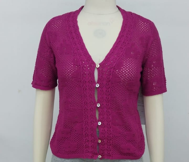 Olive Ribbed Turtleneck