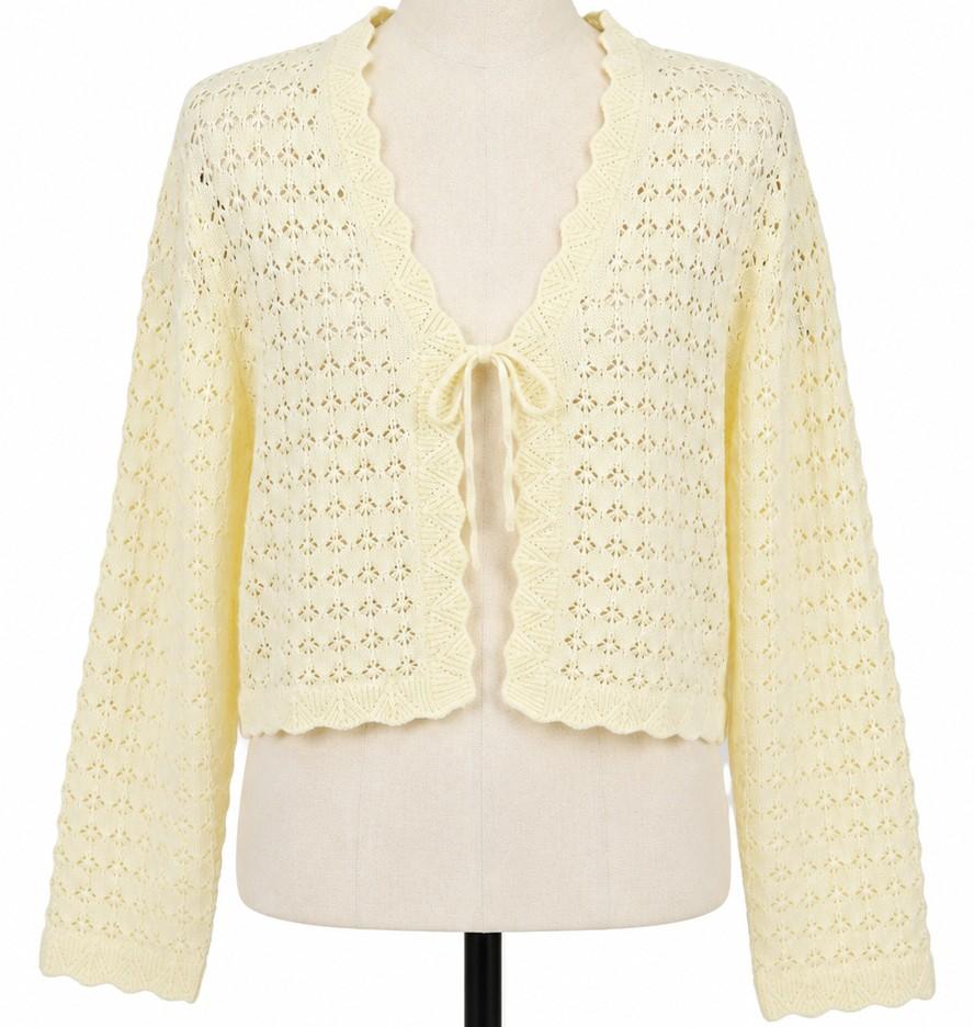 Fashionable Ladies Turtleneck